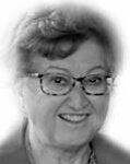 DOÑA MARÍA PILAR FERNÁNDEZ GÓMEZ