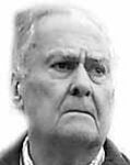 DON MANUEL BADÍA HERMOSILLA