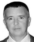 DON SILVERIO SEGUROLA VASCO
