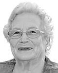 DOÑA CONSUELO NÚÑEZ ROMAÑA