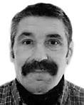 DON RICARDO FERNÁNDEZ TORRE