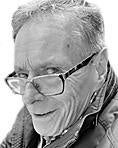 DON CARLOS VELASCO LLAMA
