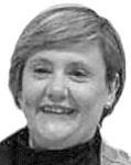 DOÑA SILVIA COSÍO FERNÁNDEZ