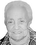 DOÑA CARMEN POCES NOGUERAS