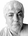 DOÑA MARINA SÁNCHEZ SAIZ