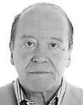DON ARMANDO FERNÁNDEZ DÍAZ