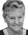 DOÑA BLANCA REVUELTA RIVAS