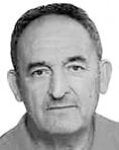 DON INOCENCIO GUTIÉRREZ GARCÍA