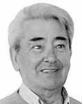 DON PABLO DOCE VELARDE