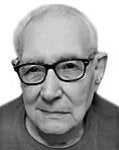DON AMADOR CERDA GARCÍA