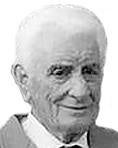 DON BENJAMÍN ÁLVAREZ CASAL