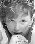 DOÑA ROSA ANA VALLE GARCÍA