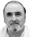 DON FERNANDO ESCAGEDO CADELO