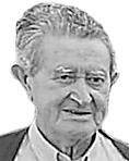 DON LUIS VÉLEZ CARRILES
