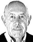 DON JOSÉ RAMÓN DEL CAMPO VELA