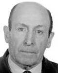 DON MANUEL GUTIÉRREZ ARBESU