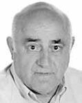 DON JESÚS ÁLVAREZ RUIZ