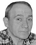 DON ROMÁN HERRERA PELÁEZ