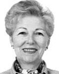 OILDA OCHOA FORÓN