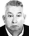DON JOAQUÍN RAMOS OLAVARRI