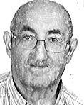 DON VITORES SERRANO LÓPEZ