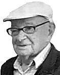 DON RAMIRO GARCÍA ORTIZ