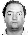 DON FERNANDO LAVÍN GÓMEZ