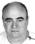 DON JOSÉ RAMÓN BENGOCHEA TALLEDO