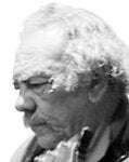 DON JOAQUÍN ÁNGEL TORRES GARCÍA