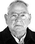 DON JOSE MARTÍNEZ CARBALLO