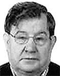 DON BENITO DÍAZ DÍAZ