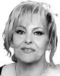 DOÑA MARÍA DEL PILAR ABASCAL CIFRIÁN