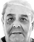 DON BERNARDINO VARELA DÍEZ