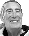 DON JOSÉ LUIS MONTERO TERÁN