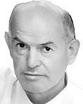 DON FRANCISCO VIDAL ORTIZ