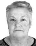 DOÑA ENGRACIA ARGUMOSA AROZAMENA