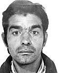 DON JUAN MANUEL HERNÁNDEZ PISA