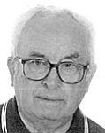 DON EVENCIO GONZÁLEZ CALDERÓN