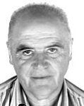 DON CECILIO MERINO FERNÁNDEZ