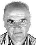 DON CECILIO MERINO FERNÁNDEZ