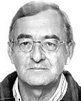 DON MARIANO JADO SAMPERIO
