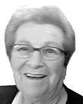 DOÑA ENCARNACIÓN HERRERA DÍAZ