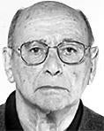 DON FÉLIX FERNÁNDEZ PINEY