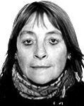DOÑA BEGOÑA SAN EMETERIO SANTIN
