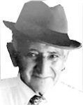 DON MANUEL CORRAL MERINO