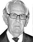 DON SANTIAGO BLANCO USLÉ