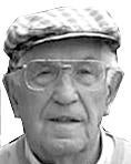 DON MARIANO HERRERA BLANCO