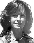 DOÑA MARÍA BELÉN IBARGUREN ESTEBAN