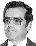 DON JOSÉ LOBETO COSSÍO