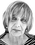 DOÑA MARÍA CONCEPCIÓN VILLAR SÁNCHEZ